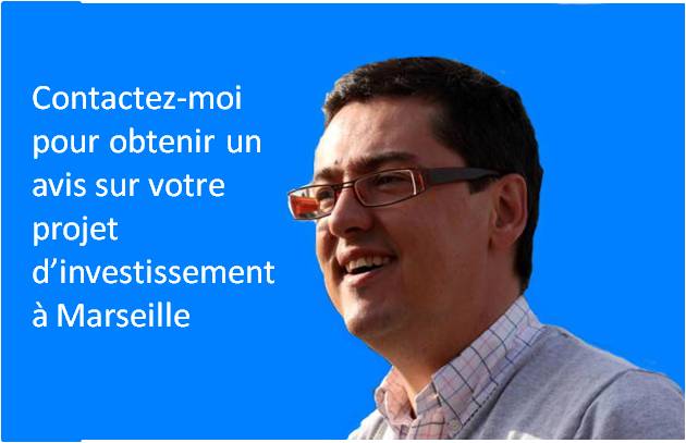 agent immobilier marseille