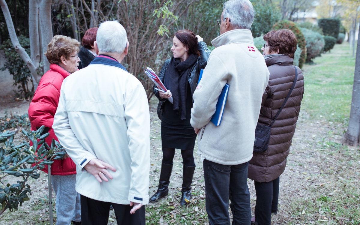 comment annuler un contrat