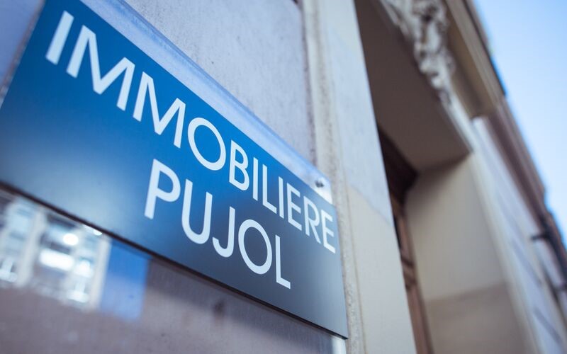 agence de location à marseille
