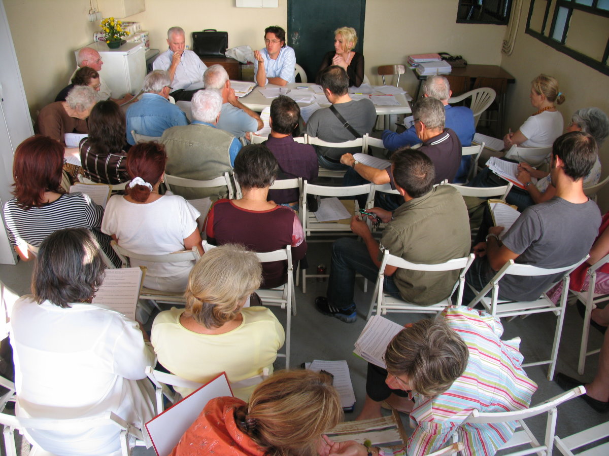 honoraires de syndic de copropriete