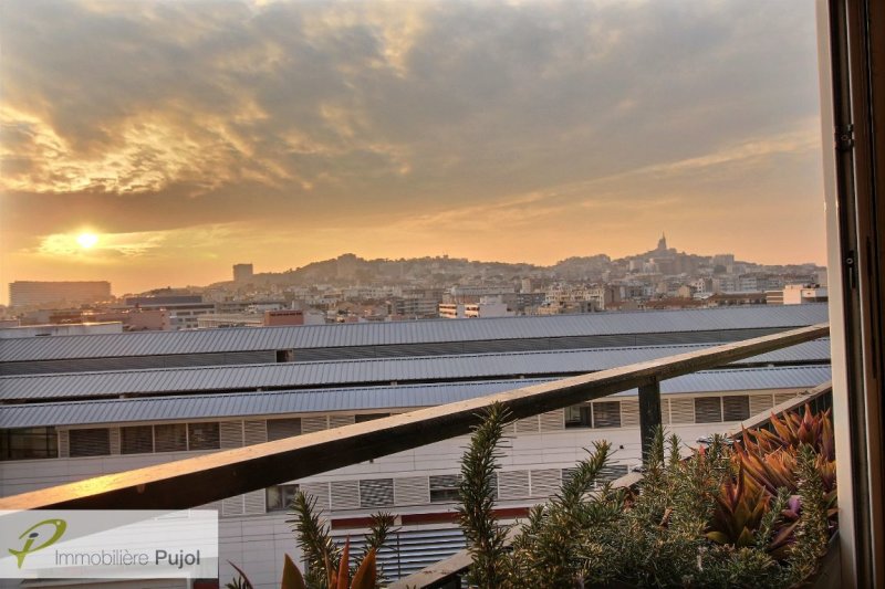 gestion immobiliere pinel