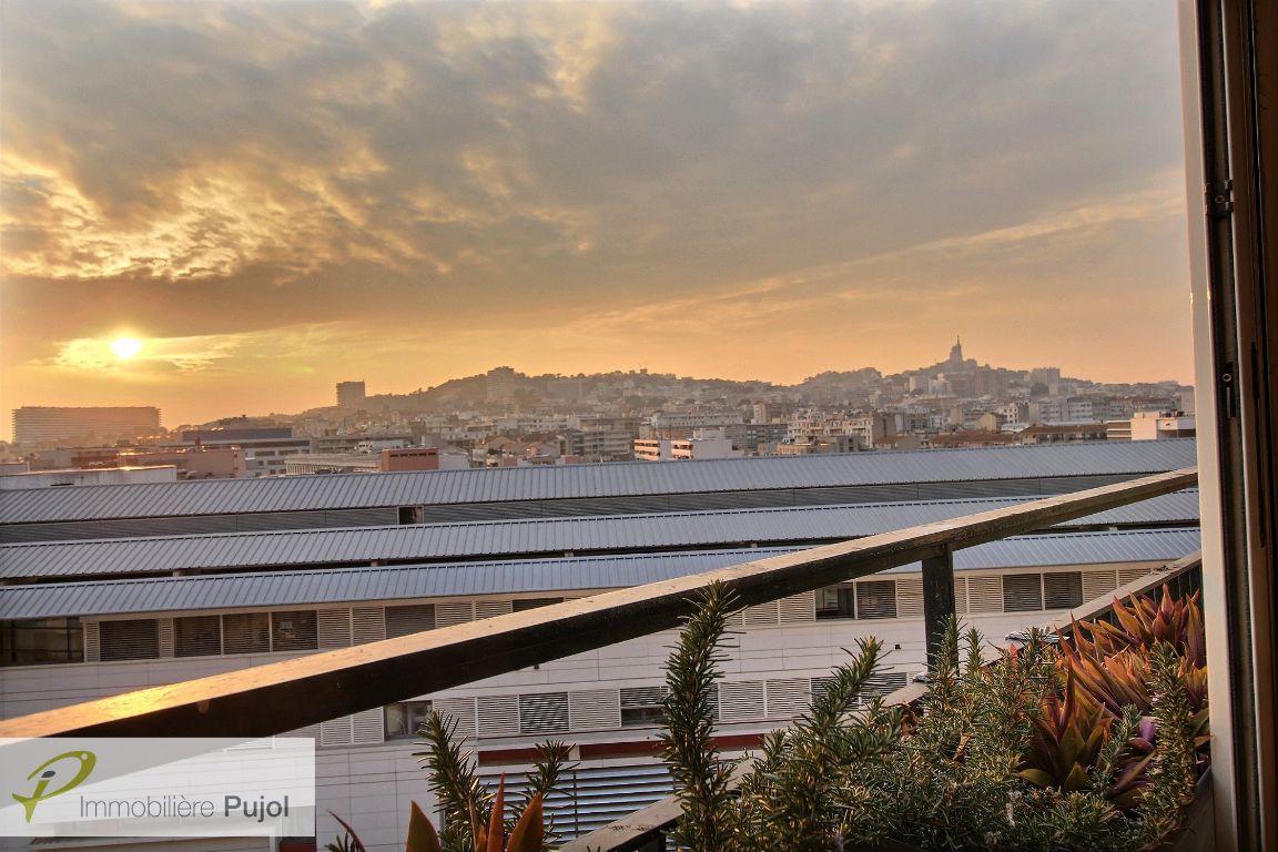 gestion immobiliere pinel
