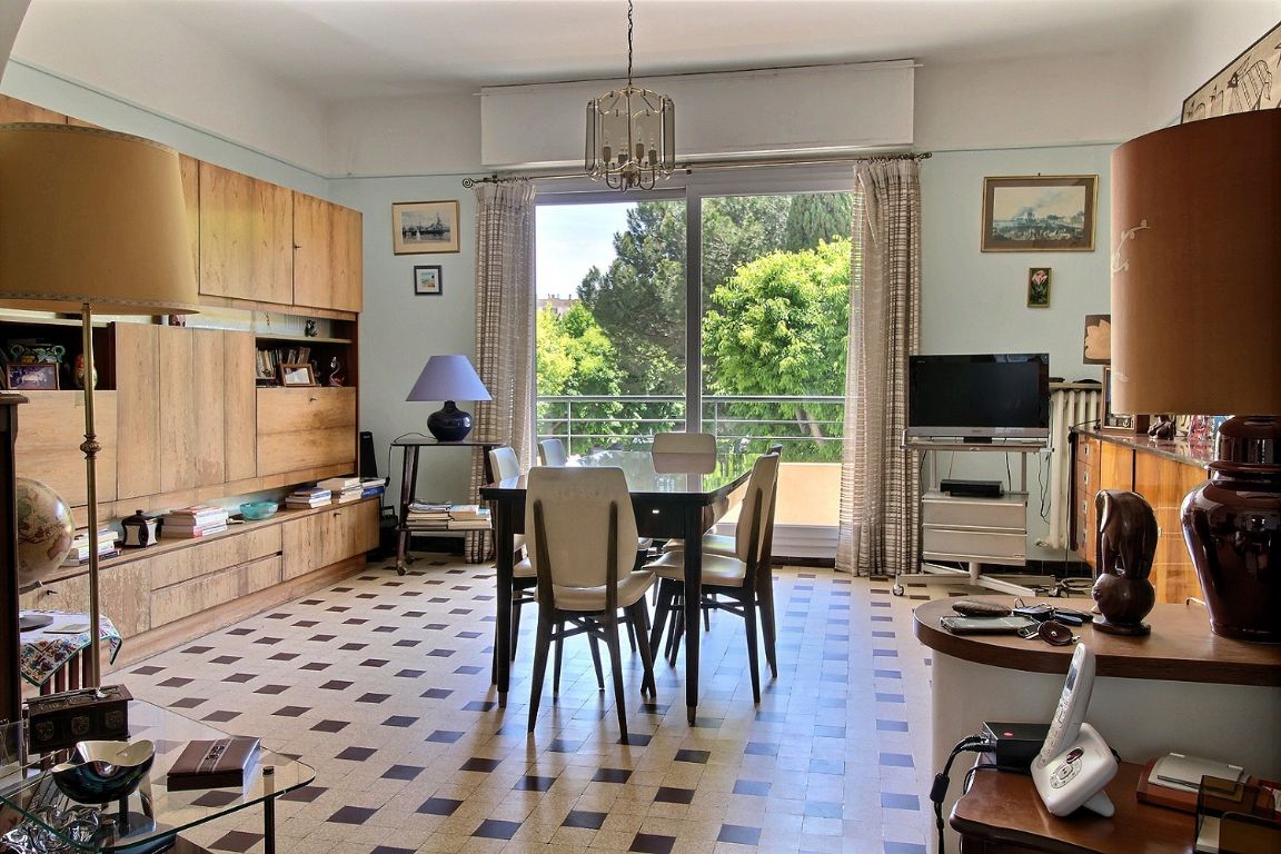 tarif gestion locative marseille
