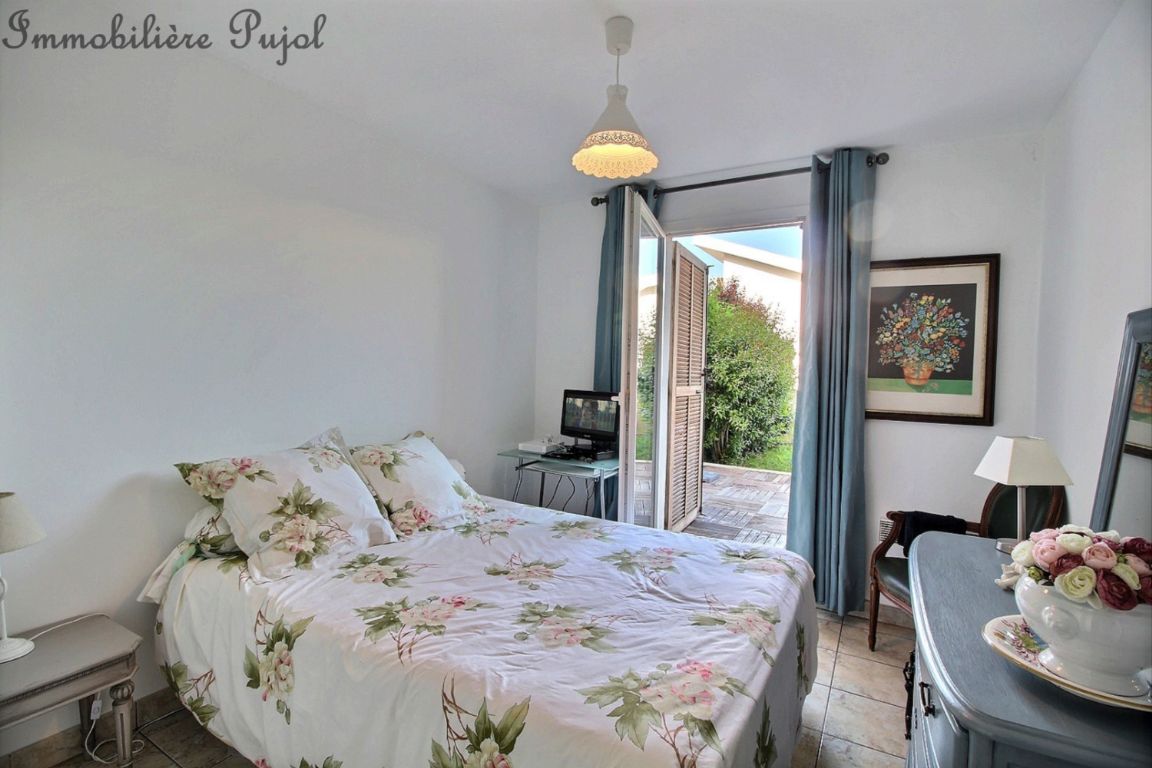 location d'appartements marseille