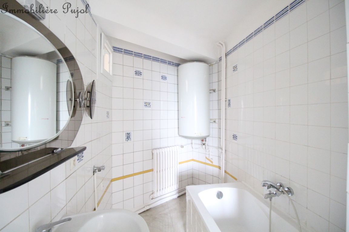 prelevement a la source travaux immobiliers