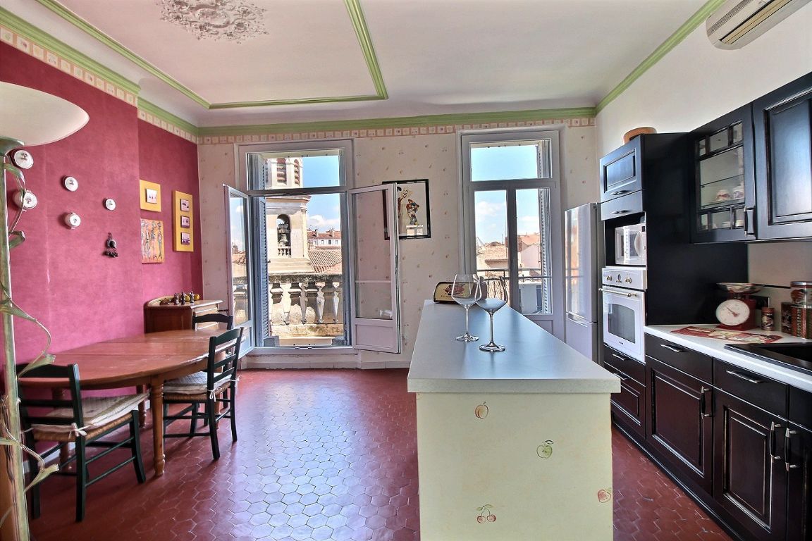 louer rapidement un appartement