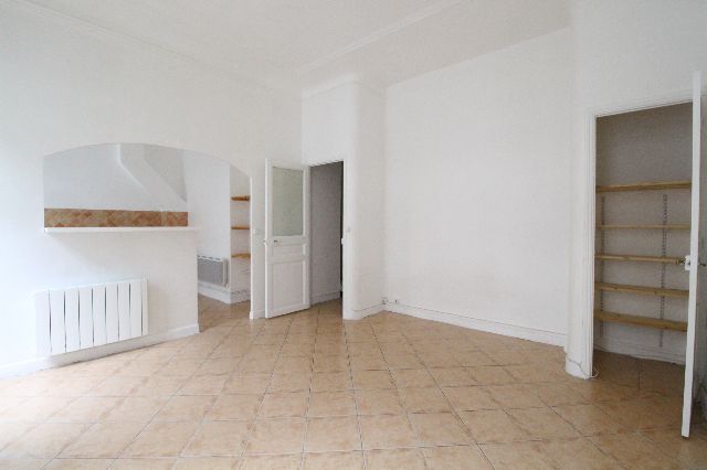gestion immobiliere pinel