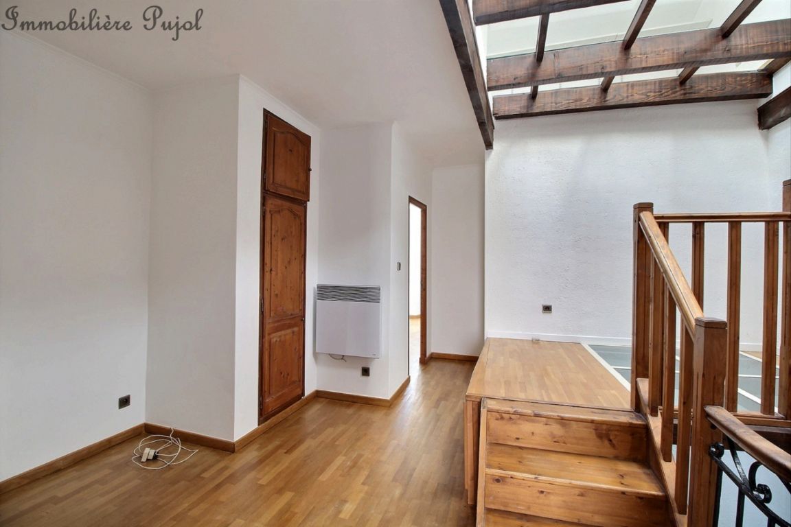 location airbnb