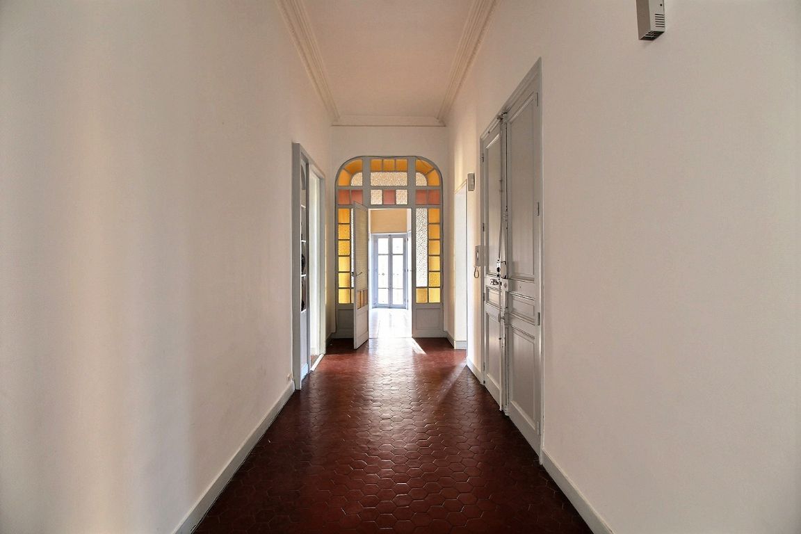 marché immobilier marseille