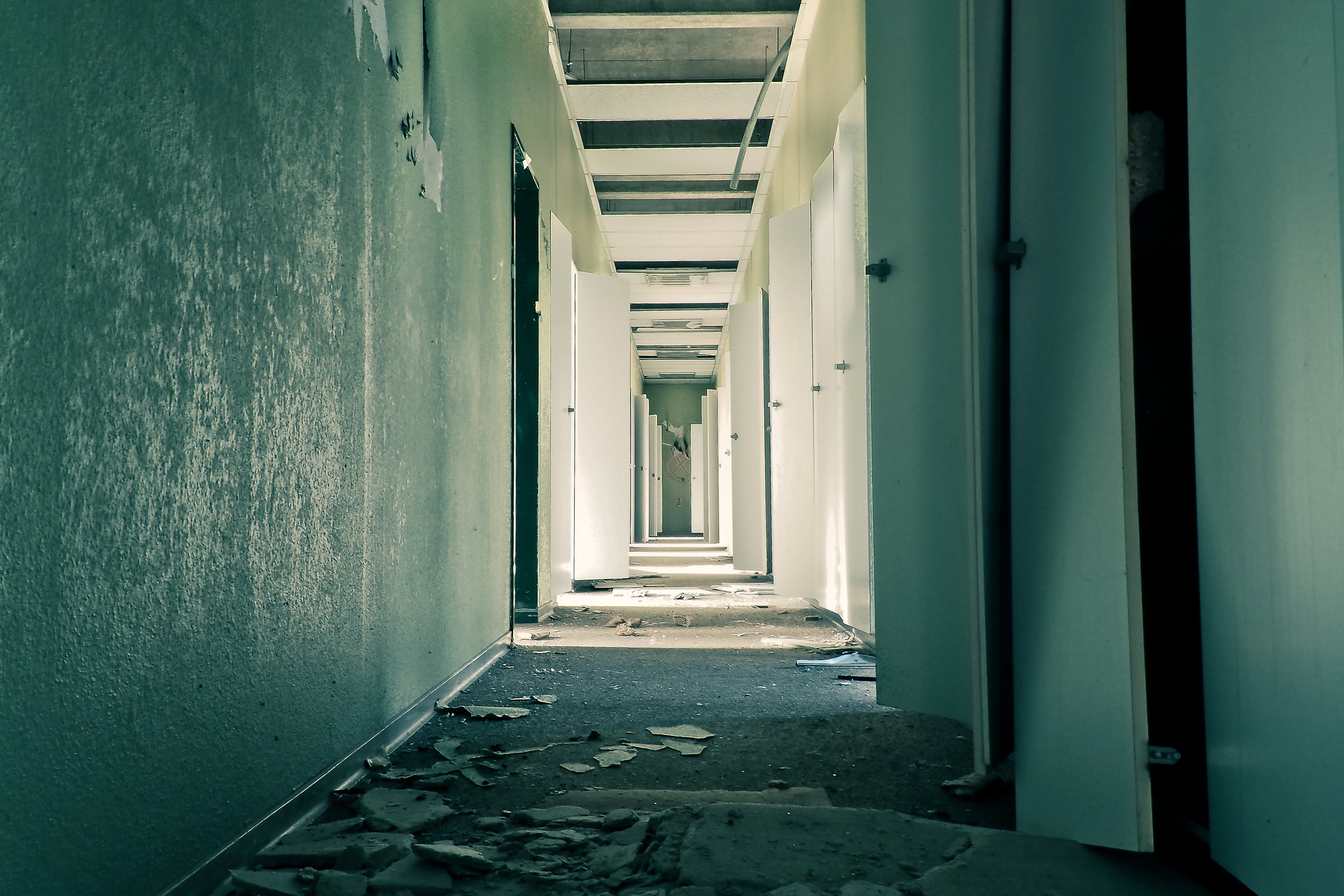 immobilier marseille insalubre
