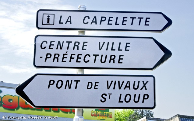 Les prix au m2 de l'immobilier ancien dans le 11eme arrondissement de Marseille