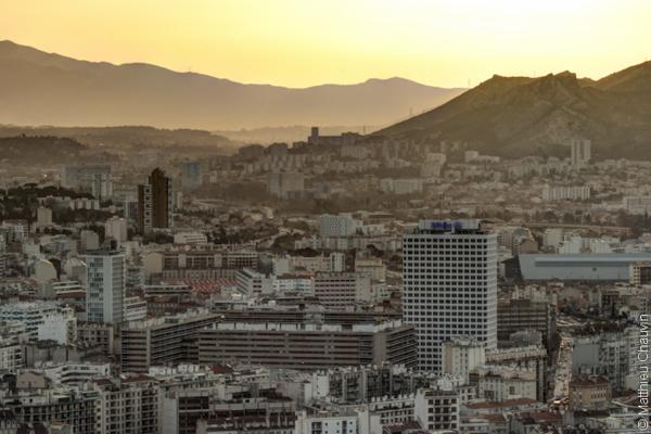 prix au m2 immobilier ancien dans le 3e arrondissement de Marseille