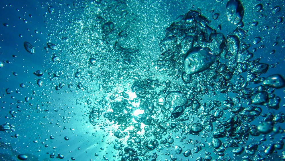 reduire sa consommation d'eau