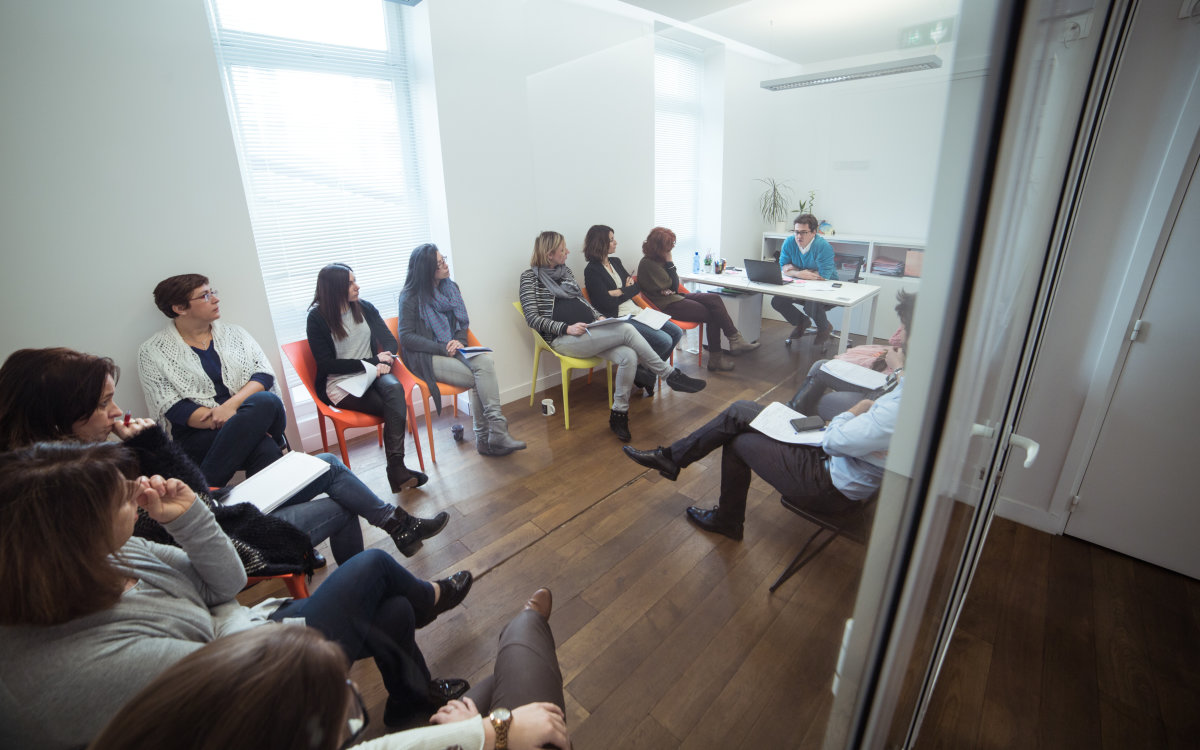 avis client gestion locative marseille equipe pujol