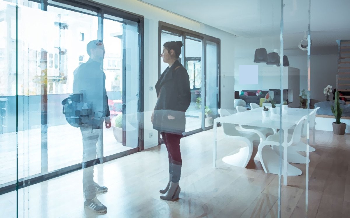 avis client locataires marseille