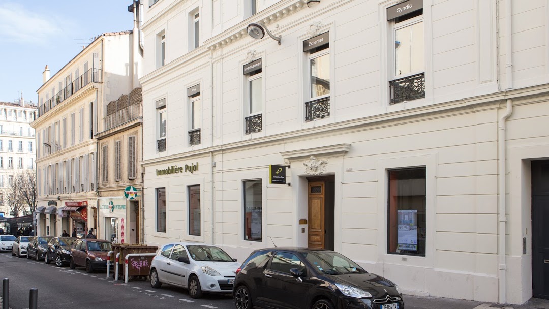 avis client syndic marseille