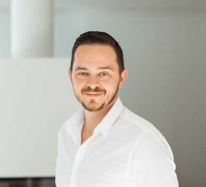 Anthony – Comptable gestion