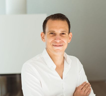 Guillaume – Comptabilité immobilière