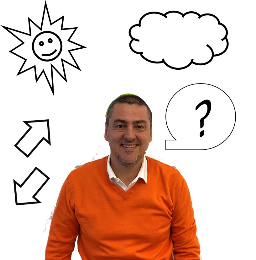 question immobilier sur covic