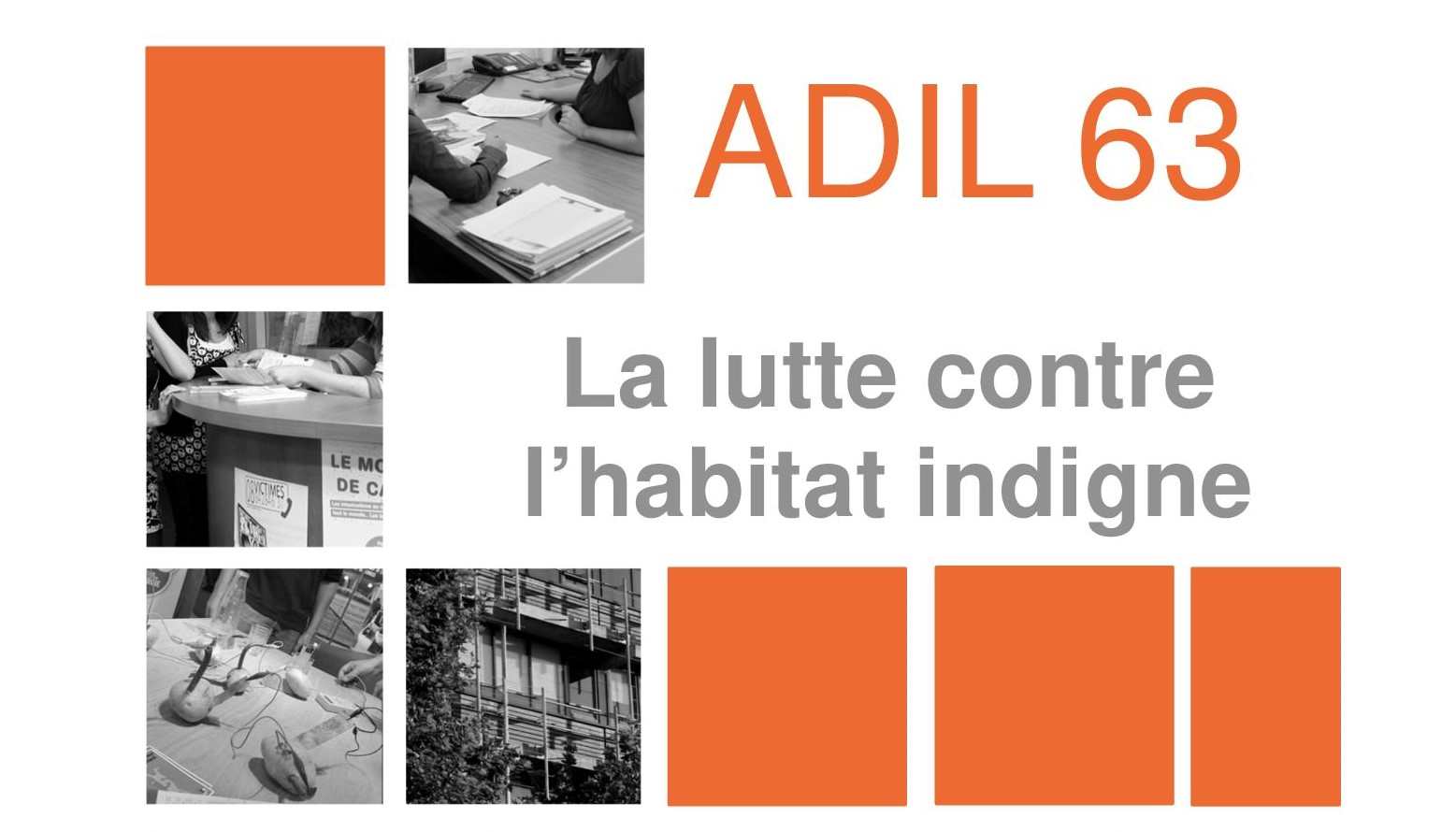 résumé webinar lutte habitation indigne