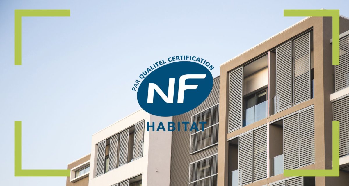 immobilière pujol nf habitat marseille