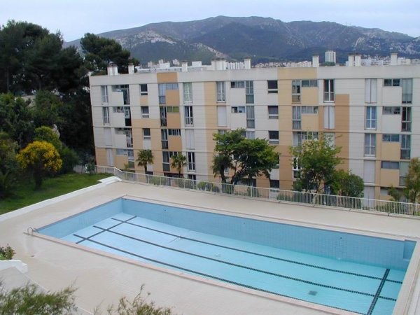 marché immobilier dans le quartier la pomme