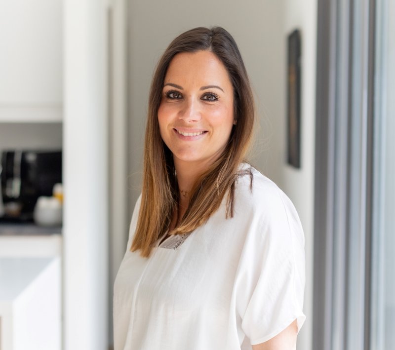 Alexandra Lopez – Gestion locative