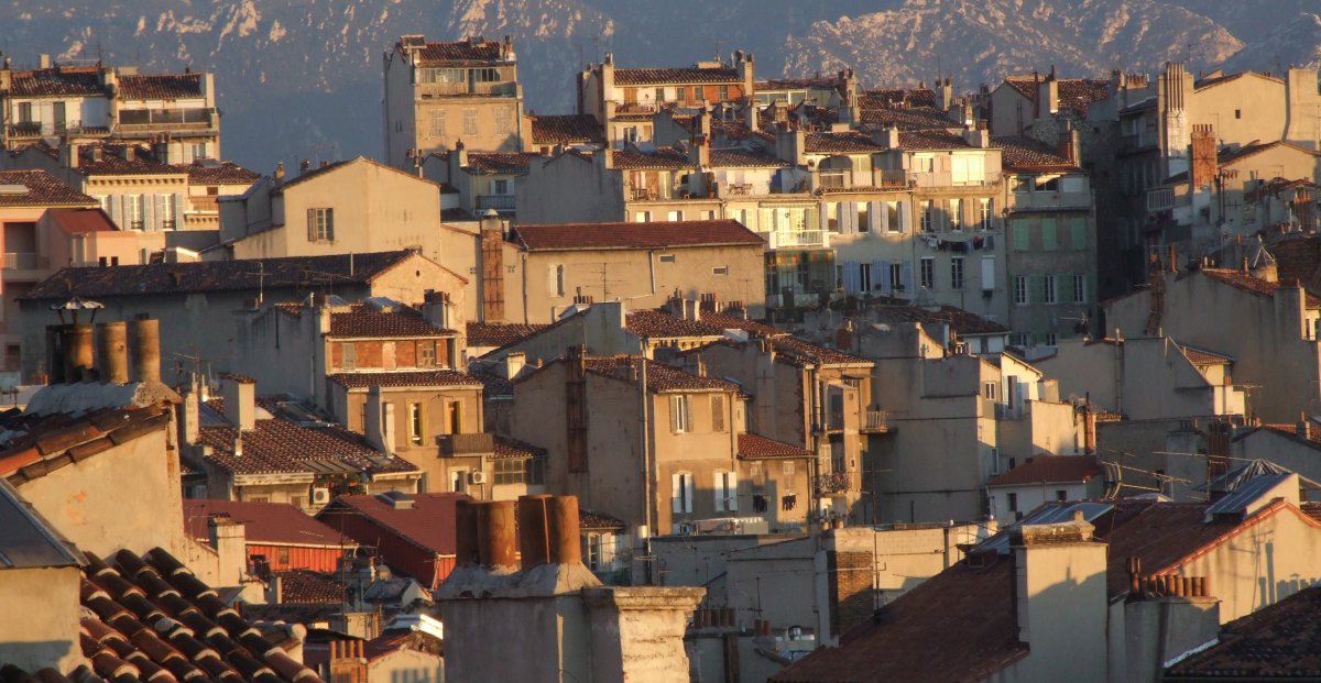 Comment le syndic de copropriete evite les infiltration en gerant votre immeuble
