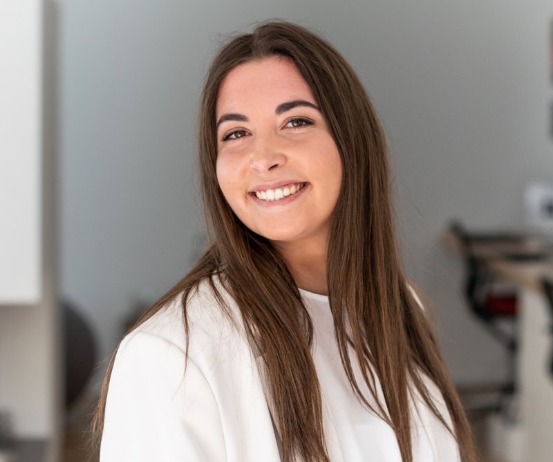 Prudence – Vente de biens immobiliers à Marseille