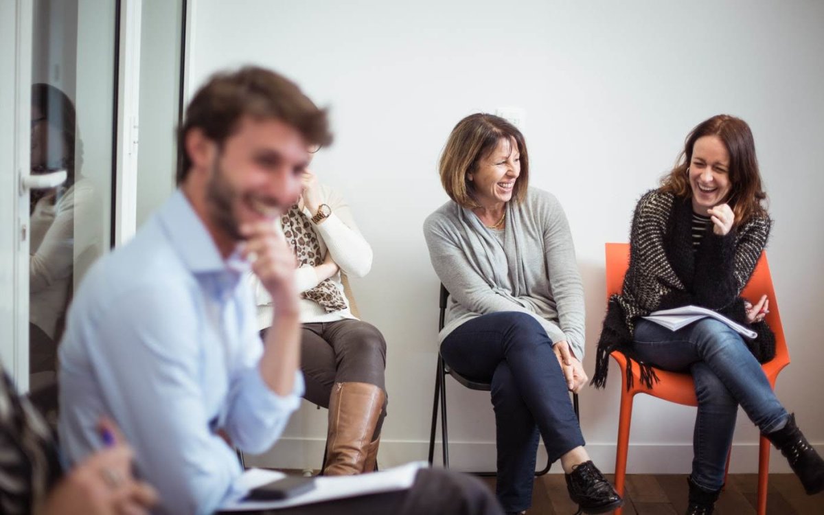 emplois dans immobilier