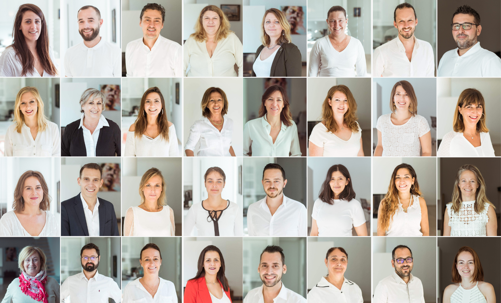 immobiliere pujol 20 ans