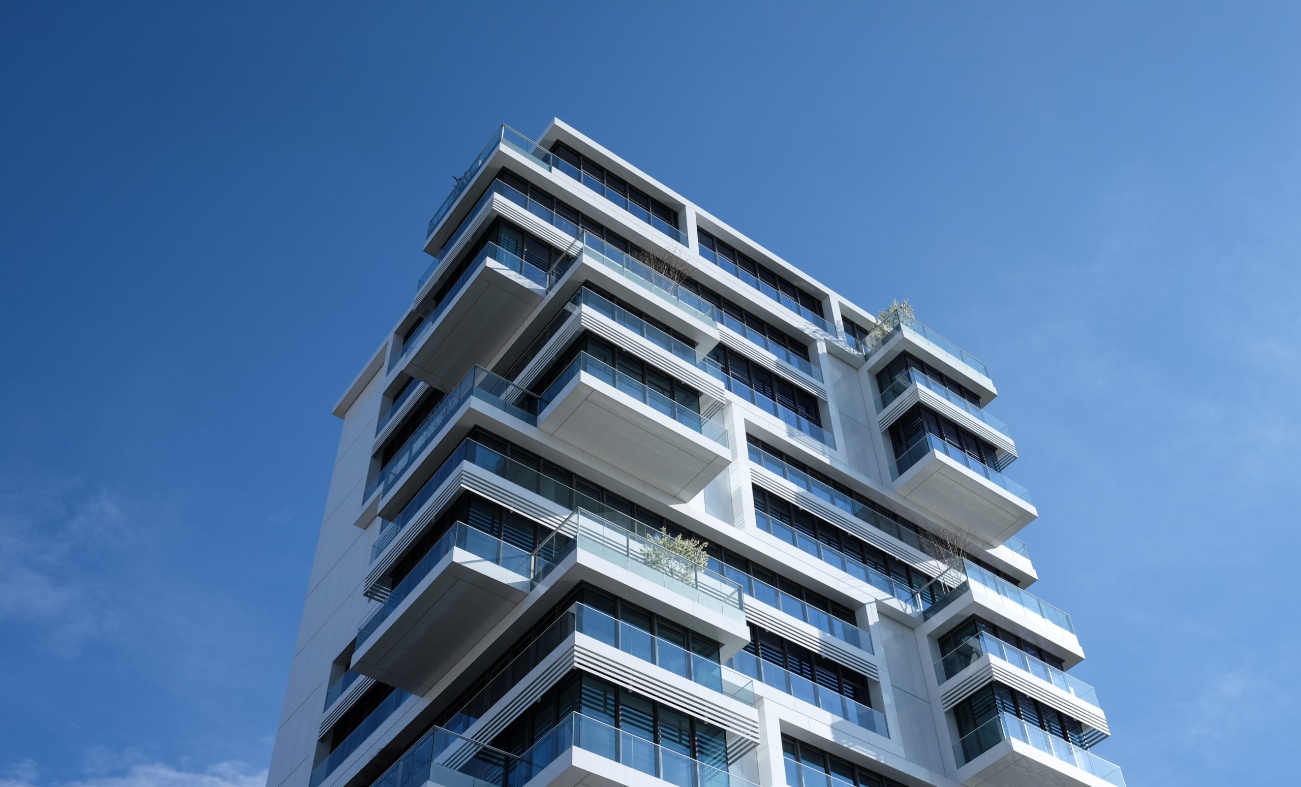 renovations energetiques pour immeuble