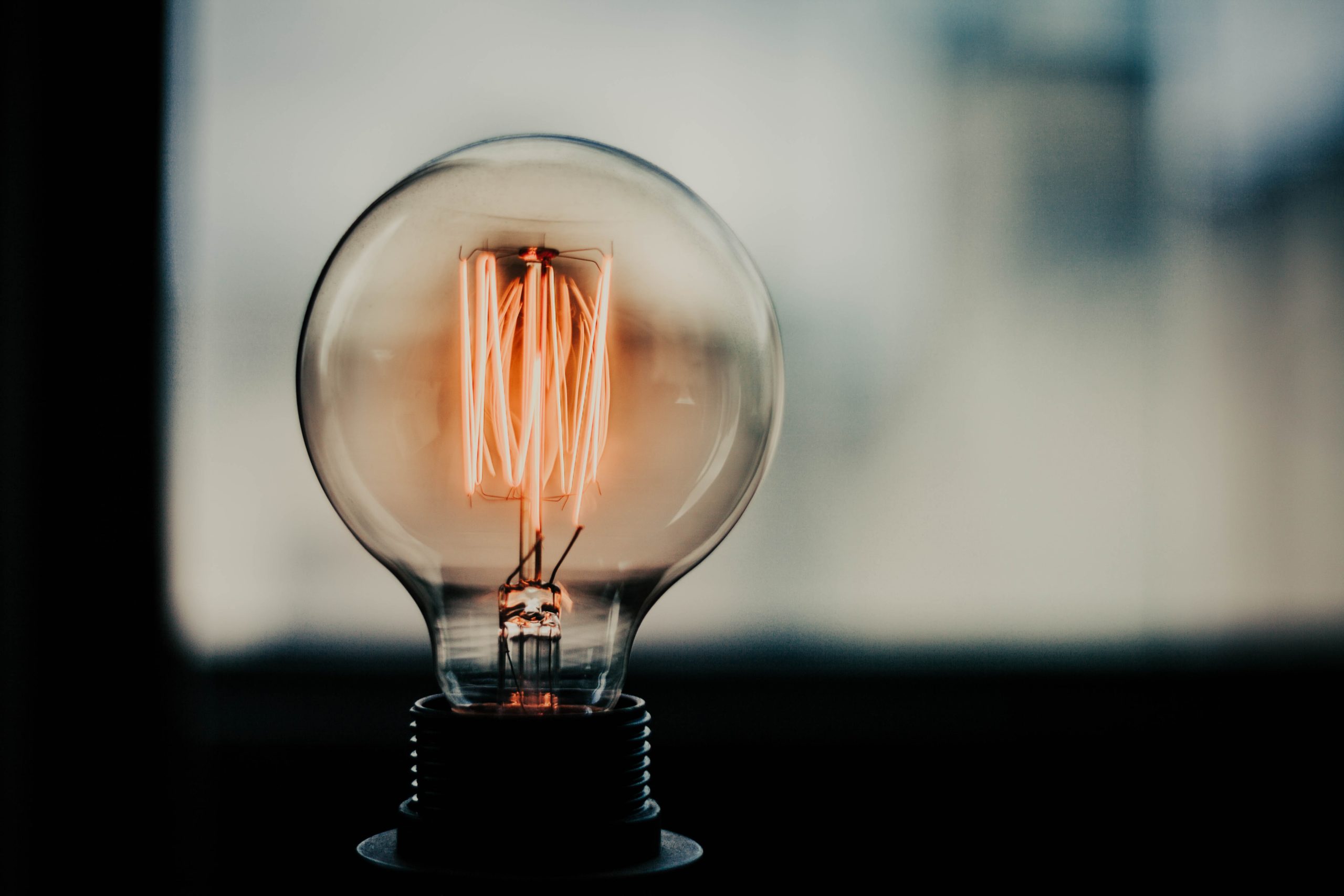 reduire sa facture d'electricite